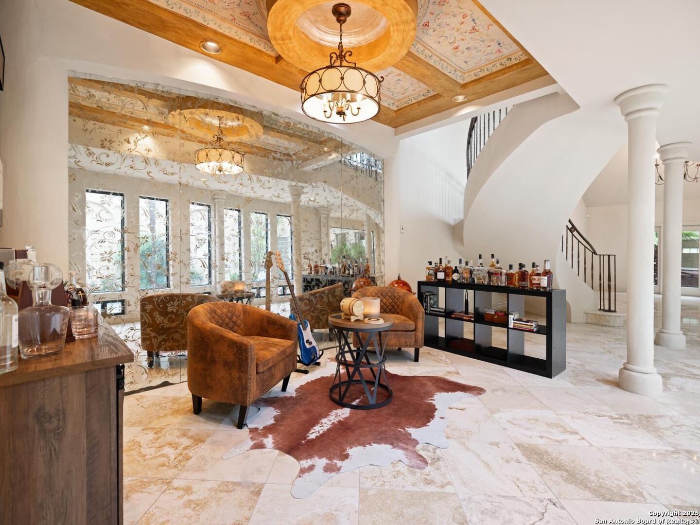 3807 W Songbird , San Antonio, TX, 78229 | 1855476 | Realty Texas LLC