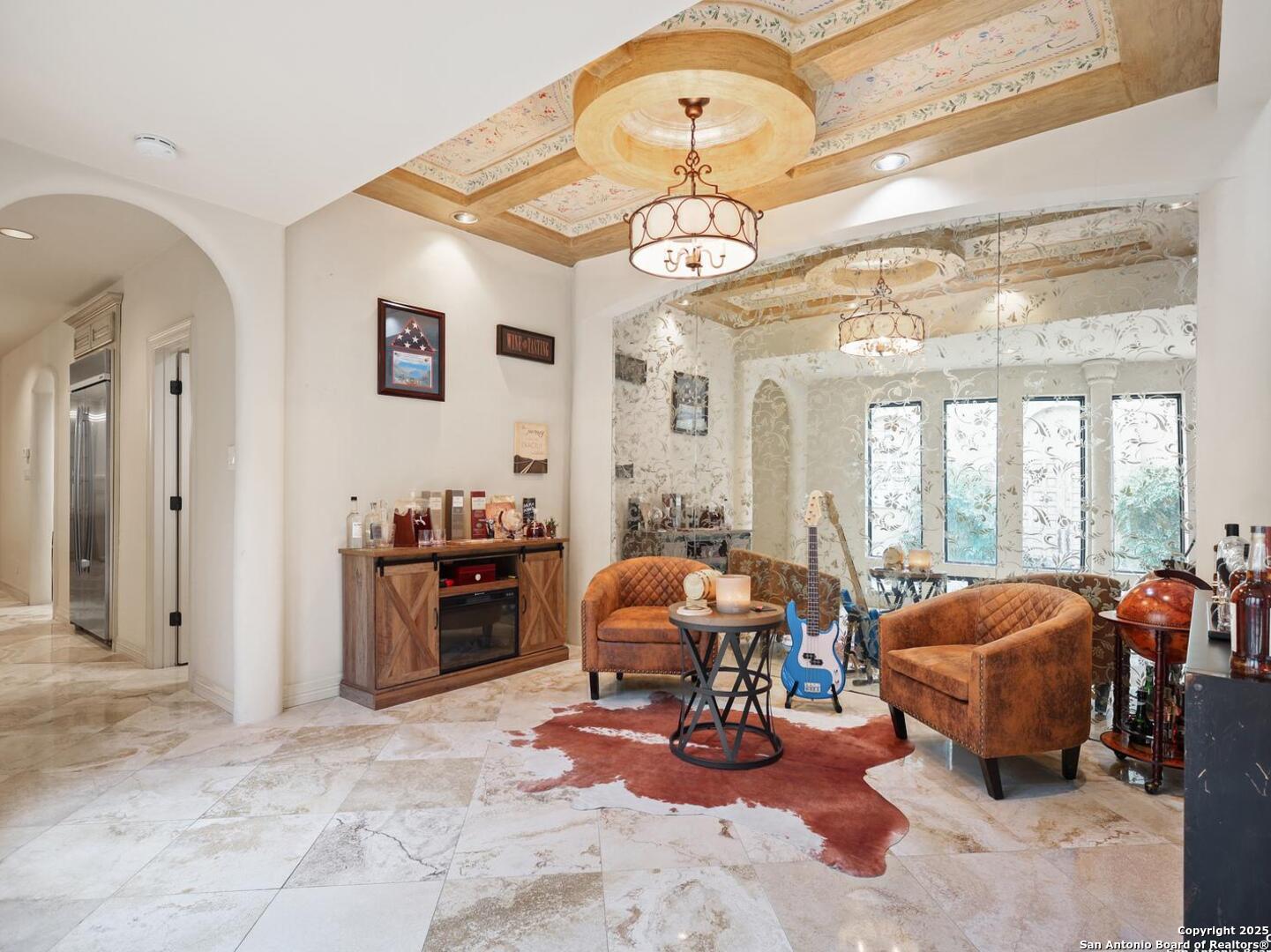 3807 W Songbird , San Antonio, TX, 78229 | 1855476 | Realty Texas LLC