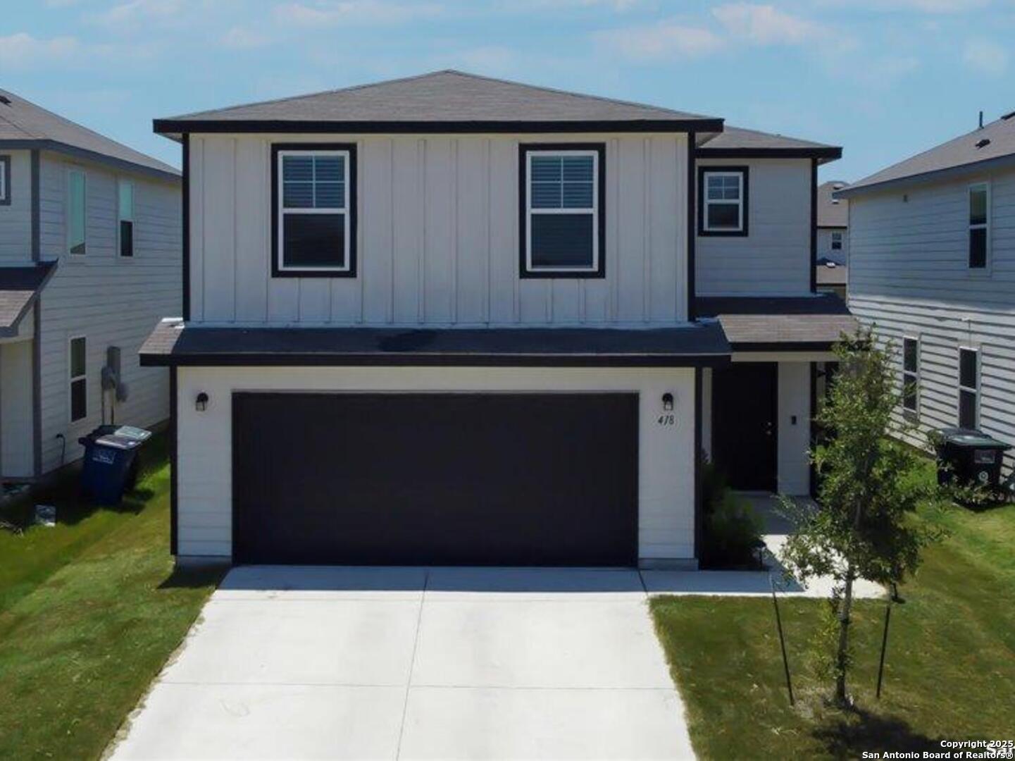 418 Russian Sage, NEWBRAUNFE, TX, 78130-0199 | 1855459 | Realty Texas LLC