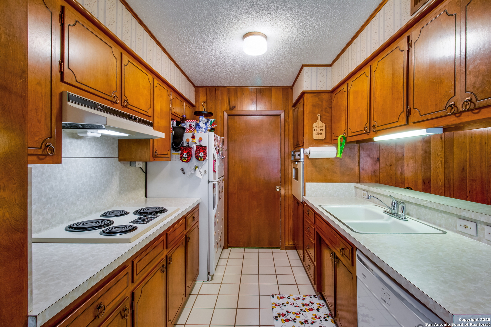 3422 William Penn Dr. , San Antonio, TX, 78230 | 1855412 | Realty Texas LLC
