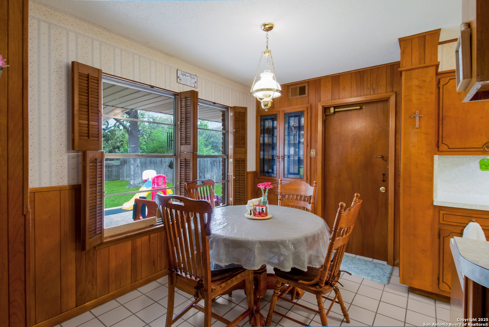 3422 William Penn Dr. , San Antonio, TX, 78230 | 1855412 | Realty Texas LLC