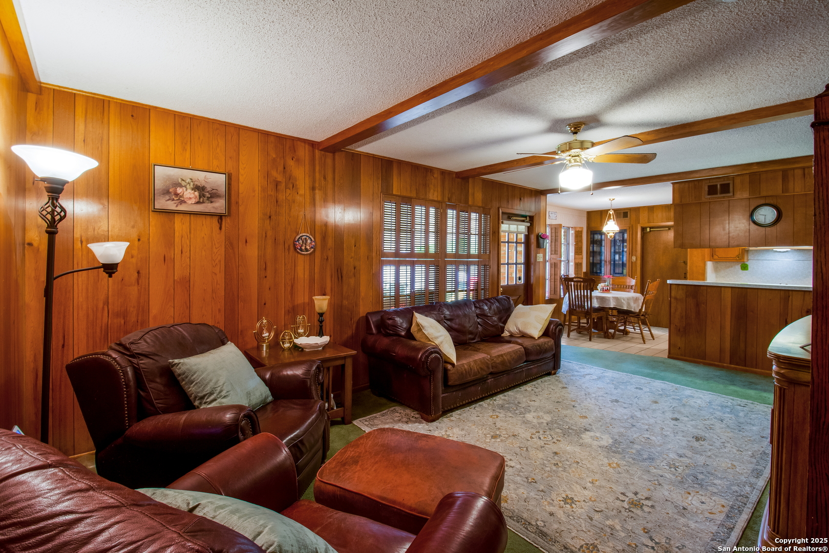3422 William Penn Dr. , San Antonio, TX, 78230 | 1855412 | Realty Texas LLC