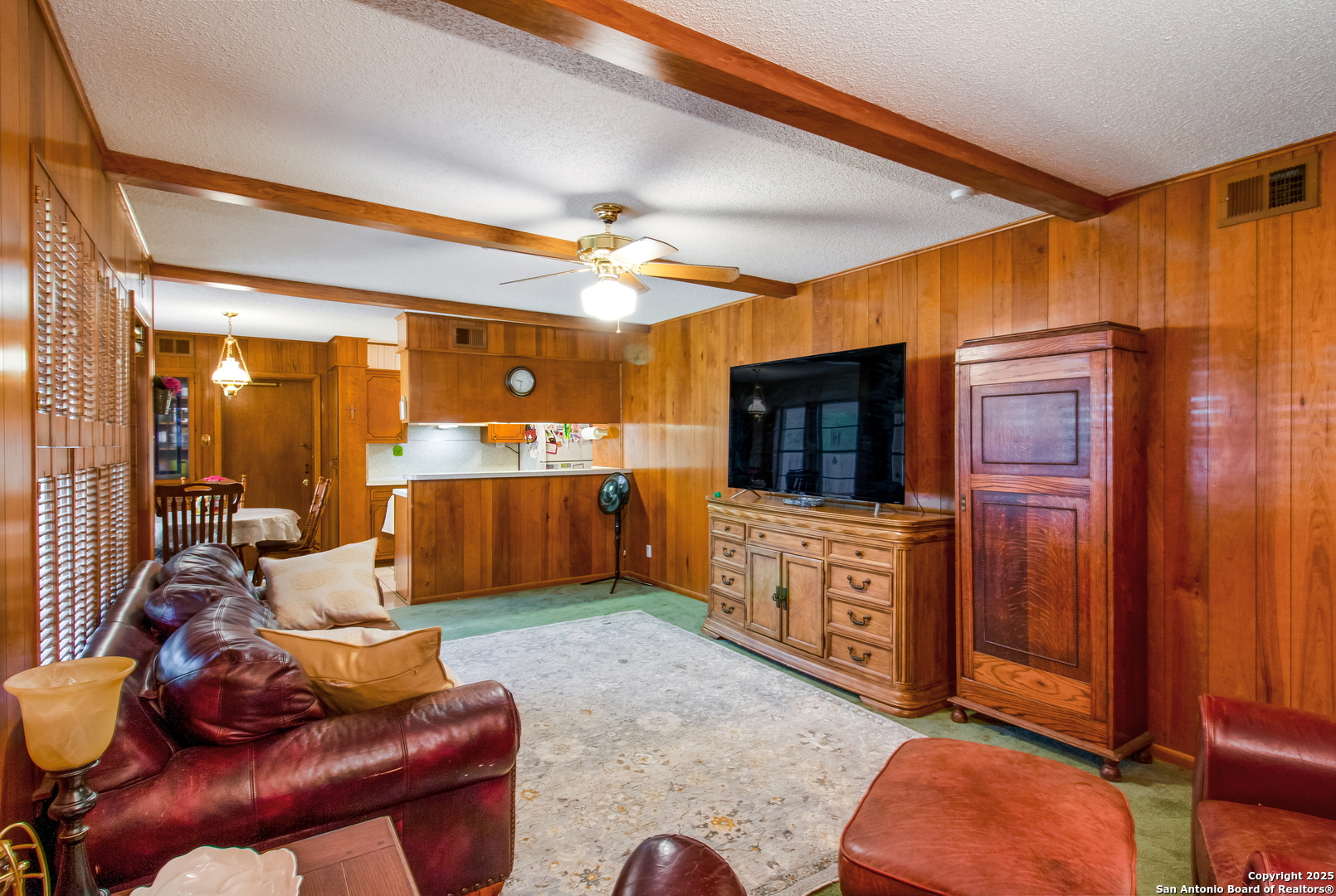 3422 William Penn Dr. , San Antonio, TX, 78230 | 1855412 | Realty Texas LLC