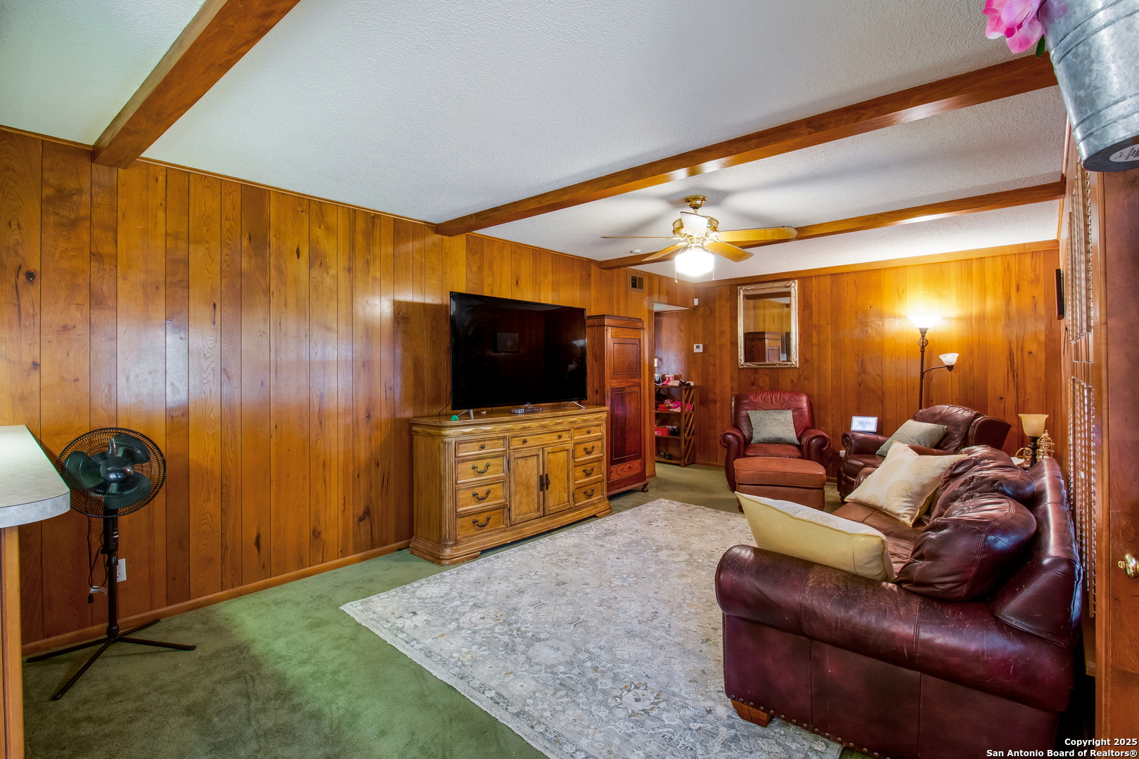 3422 William Penn Dr. , San Antonio, TX, 78230 | 1855412 | Realty Texas LLC