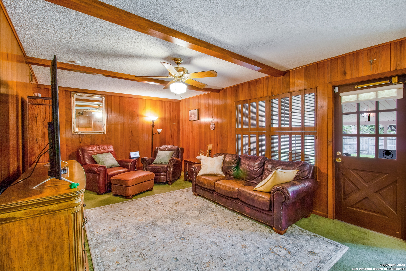 3422 William Penn Dr. , San Antonio, TX, 78230 | 1855412 | Realty Texas LLC