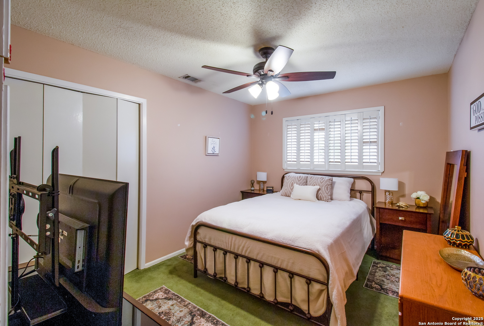 3422 William Penn Dr. , San Antonio, TX, 78230 | 1855412 | Realty Texas LLC