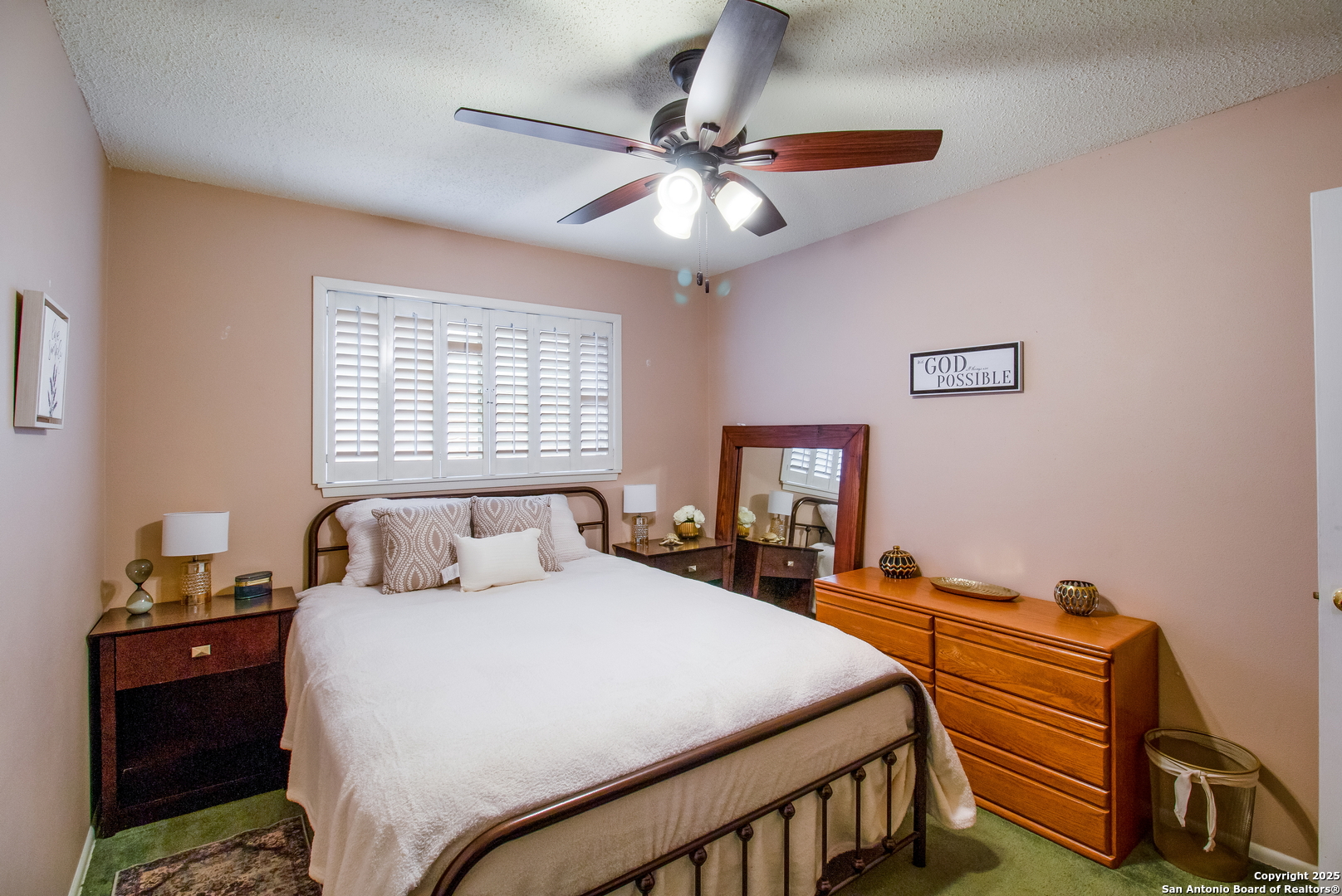 3422 William Penn Dr. , San Antonio, TX, 78230 | 1855412 | Realty Texas LLC