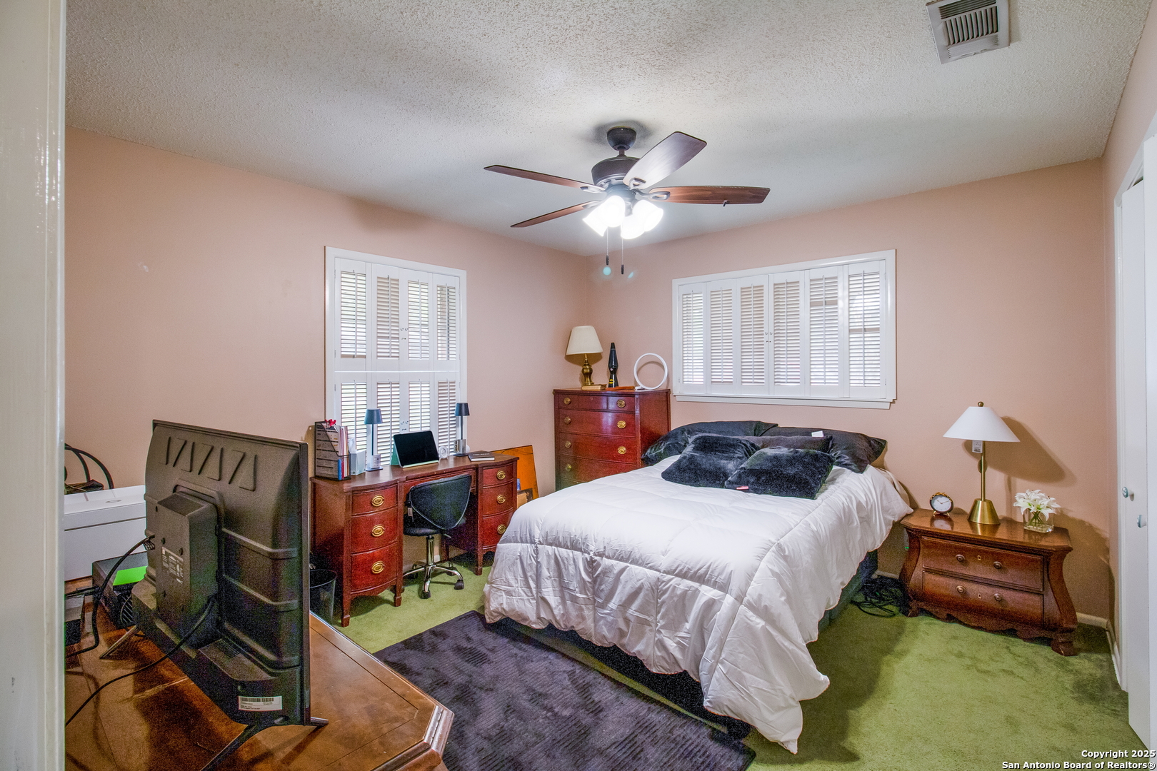 3422 William Penn Dr. , San Antonio, TX, 78230 | 1855412 | Realty Texas LLC