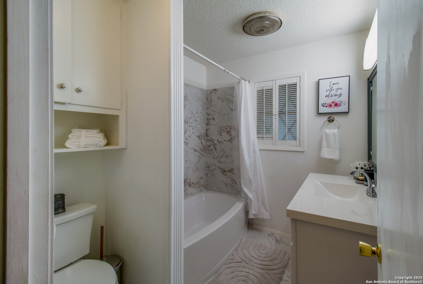 3422 William Penn Dr. , San Antonio, TX, 78230 | 1855412 | Realty Texas LLC