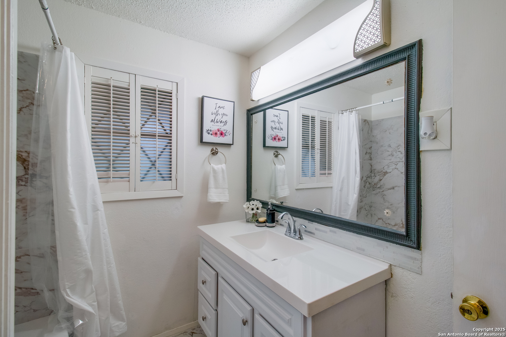 3422 William Penn Dr. , San Antonio, TX, 78230 | 1855412 | Realty Texas LLC
