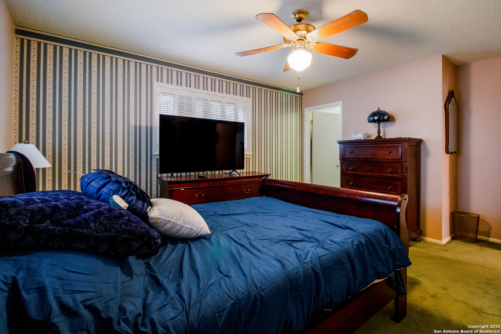 3422 William Penn Dr. , San Antonio, TX, 78230 | 1855412 | Realty Texas LLC
