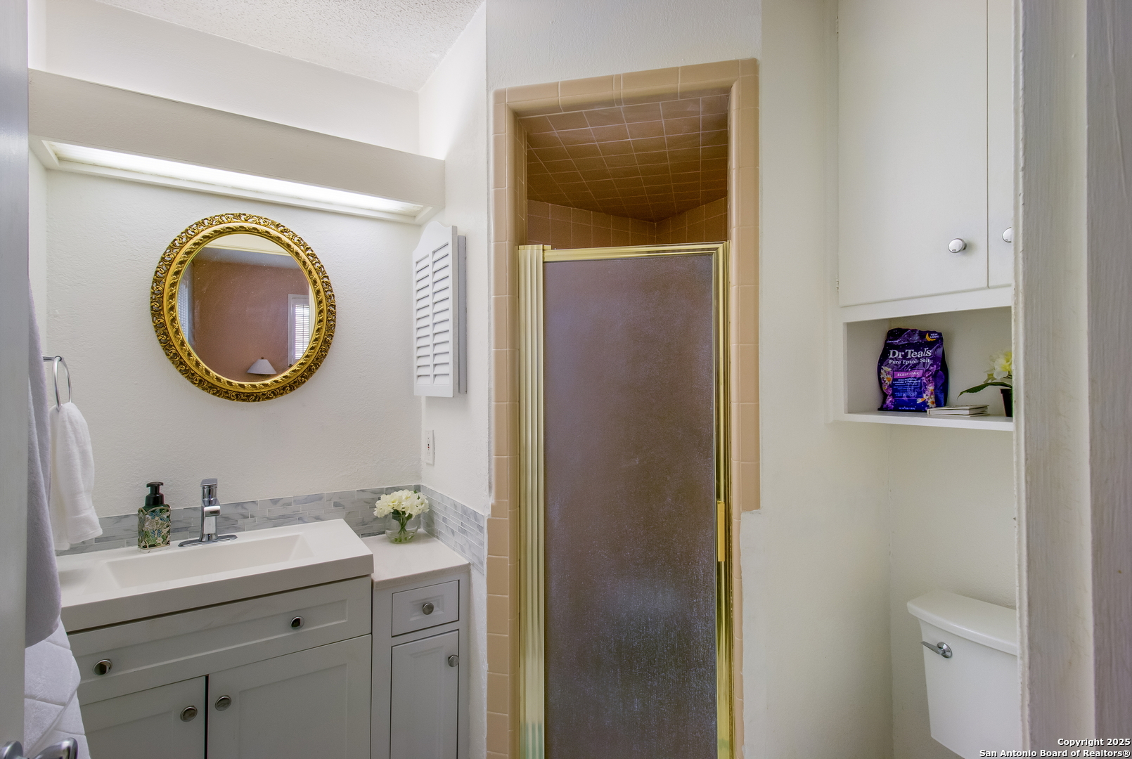 3422 William Penn Dr. , San Antonio, TX, 78230 | 1855412 | Realty Texas LLC