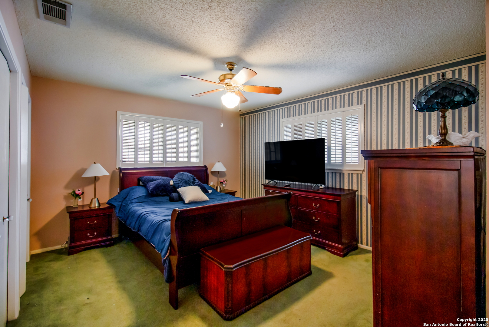 3422 William Penn Dr. , San Antonio, TX, 78230 | 1855412 | Realty Texas LLC