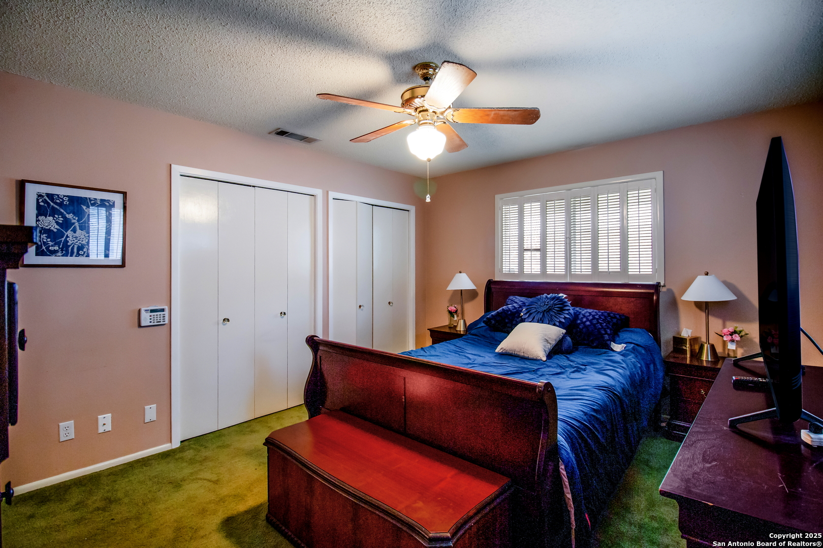 3422 William Penn Dr. , San Antonio, TX, 78230 | 1855412 | Realty Texas LLC