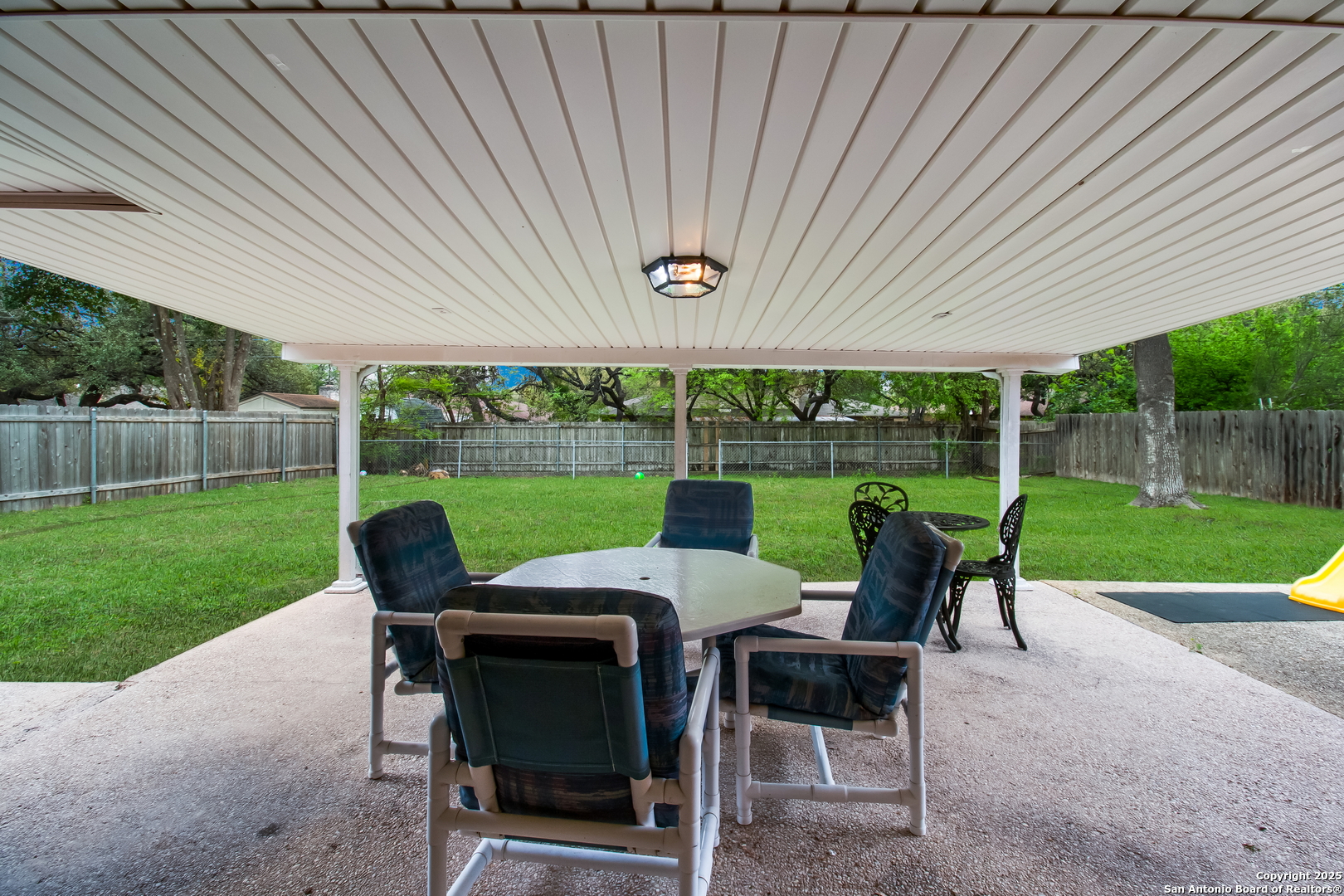 3422 William Penn Dr. , San Antonio, TX, 78230 | 1855412 | Realty Texas LLC