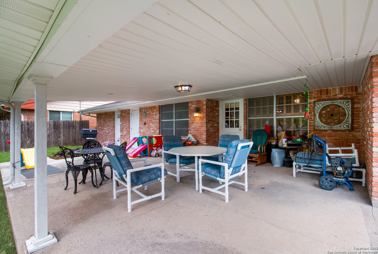 3422 William Penn Dr. , San Antonio, TX, 78230 | 1855412 | Realty Texas LLC