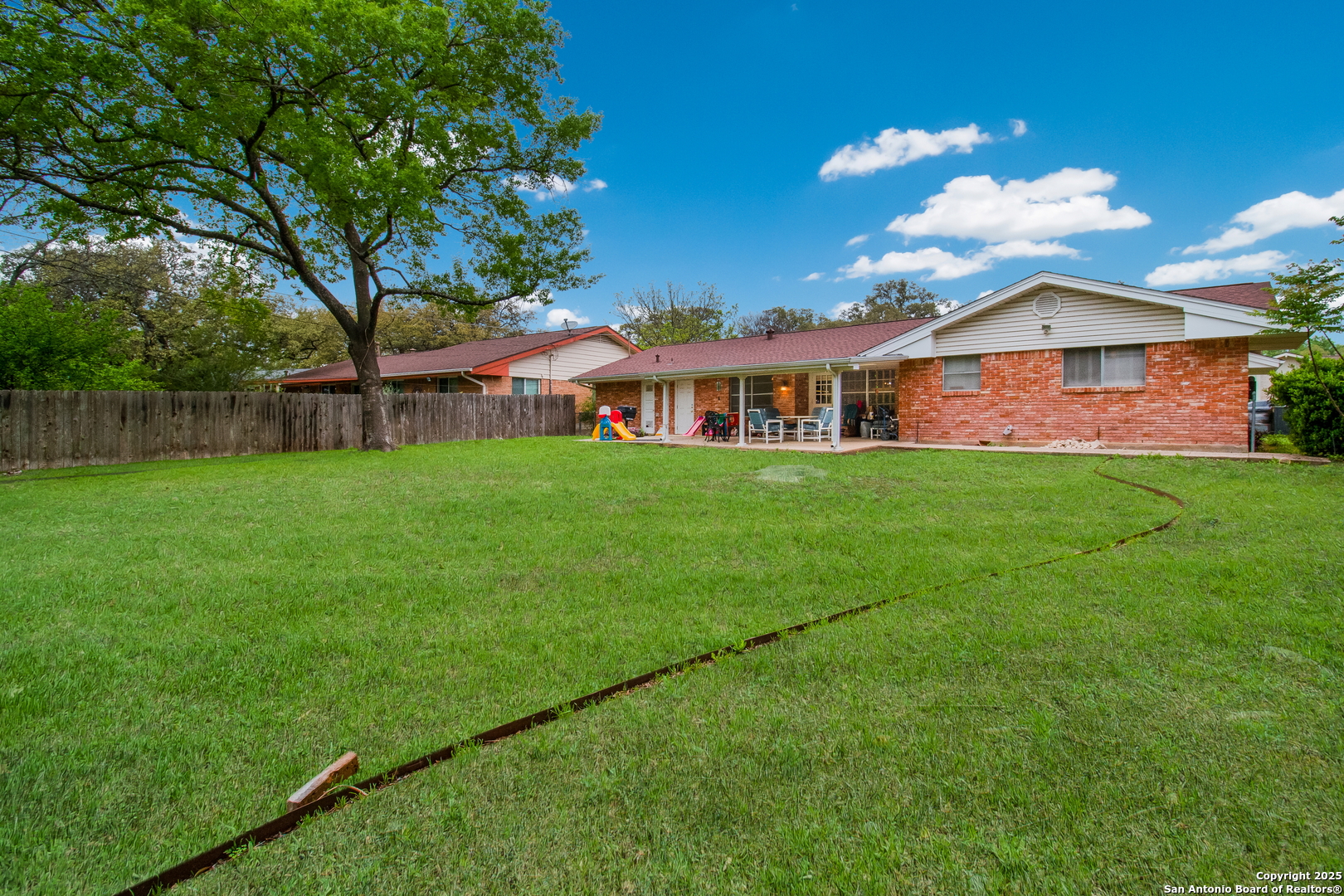 3422 William Penn Dr. , San Antonio, TX, 78230 | 1855412 | Realty Texas LLC