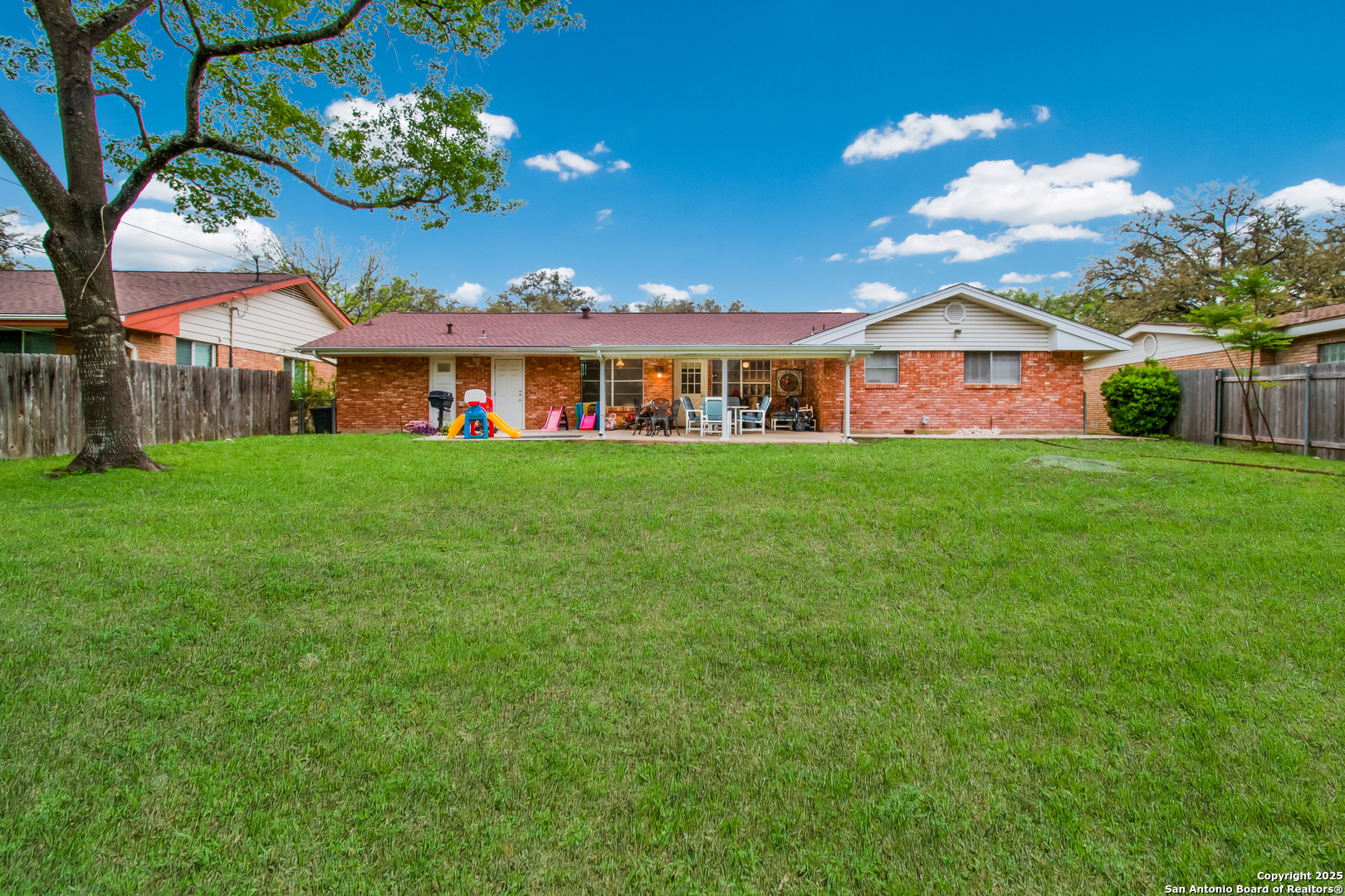 3422 William Penn Dr. , San Antonio, TX, 78230 | 1855412 | Realty Texas LLC