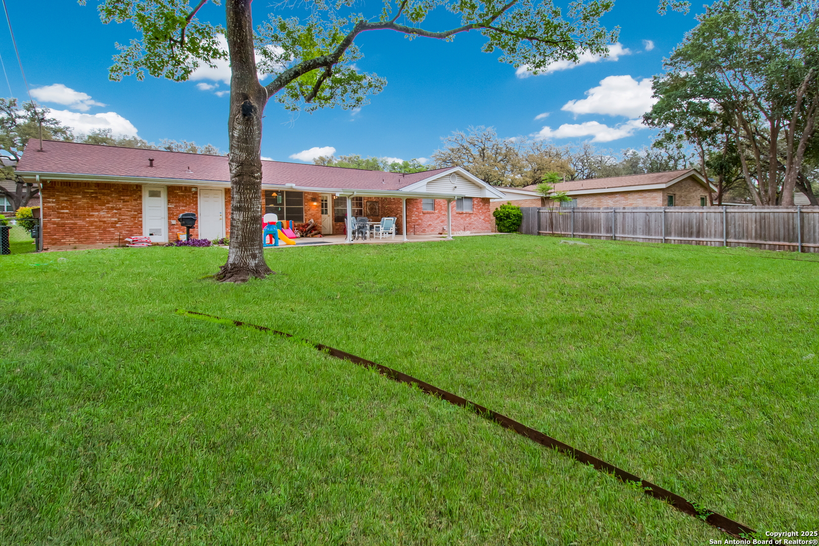 3422 William Penn Dr. , San Antonio, TX, 78230 | 1855412 | Realty Texas LLC