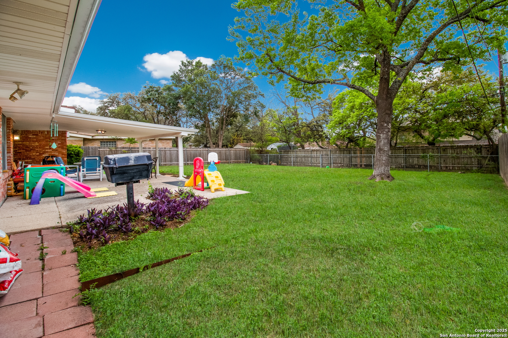 3422 William Penn Dr. , San Antonio, TX, 78230 | 1855412 | Realty Texas LLC