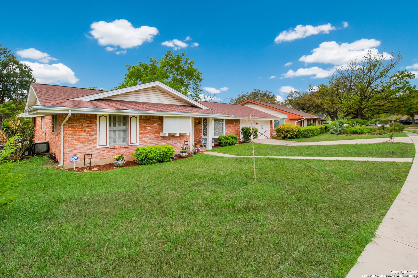 3422 William Penn Dr. , San Antonio, TX, 78230 | 1855412 | Realty Texas LLC