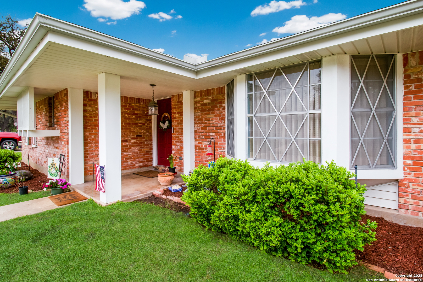 3422 William Penn Dr. , San Antonio, TX, 78230 | 1855412 | Realty Texas LLC