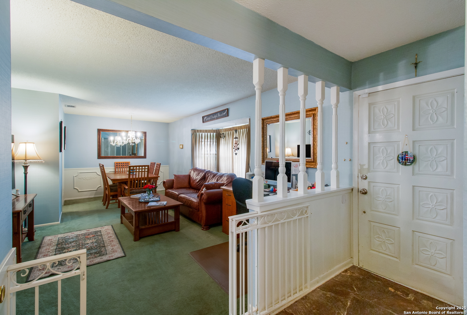 3422 William Penn Dr. , San Antonio, TX, 78230 | 1855412 | Realty Texas LLC