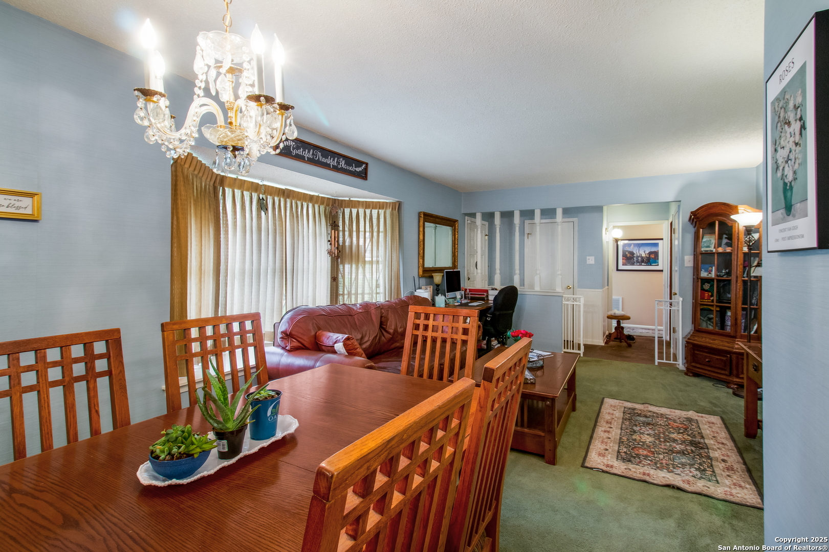 3422 William Penn Dr. , San Antonio, TX, 78230 | 1855412 | Realty Texas LLC