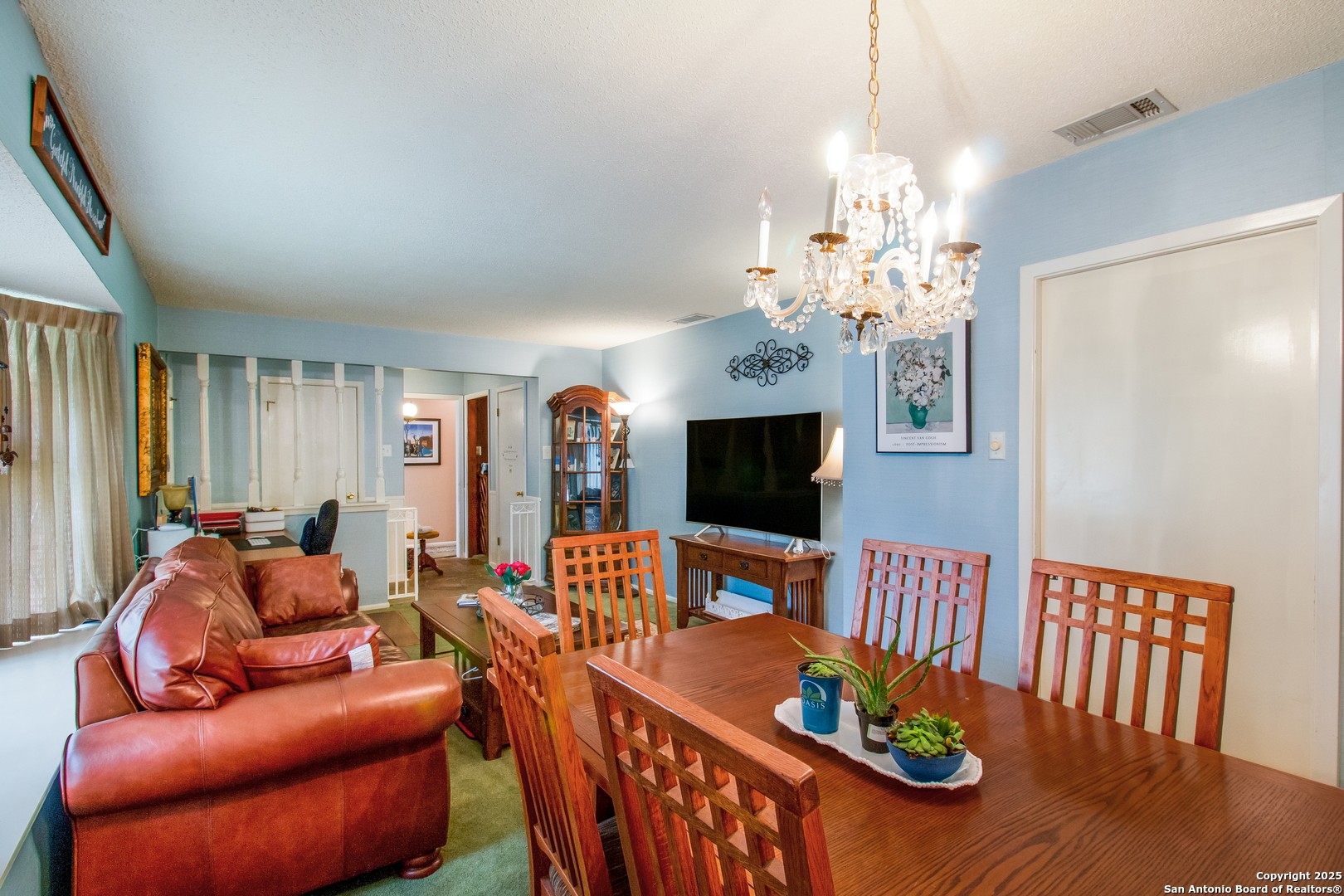 3422 William Penn Dr. , San Antonio, TX, 78230 | 1855412 | Realty Texas LLC
