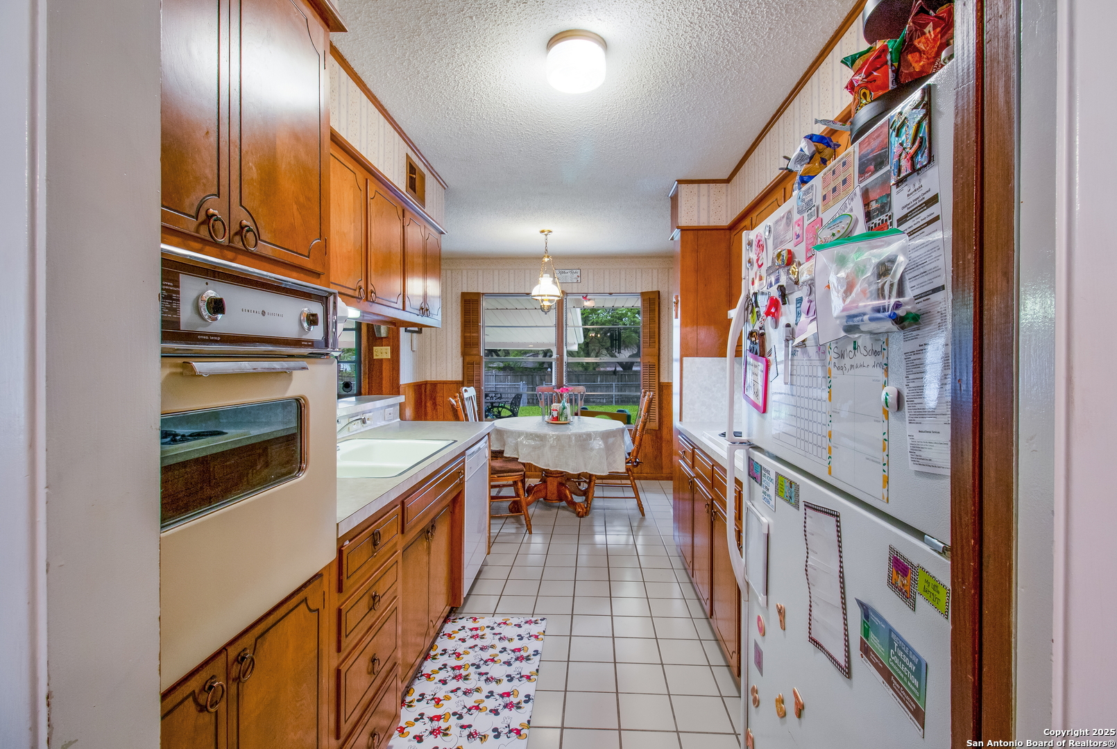 3422 William Penn Dr. , San Antonio, TX, 78230 | 1855412 | Realty Texas LLC