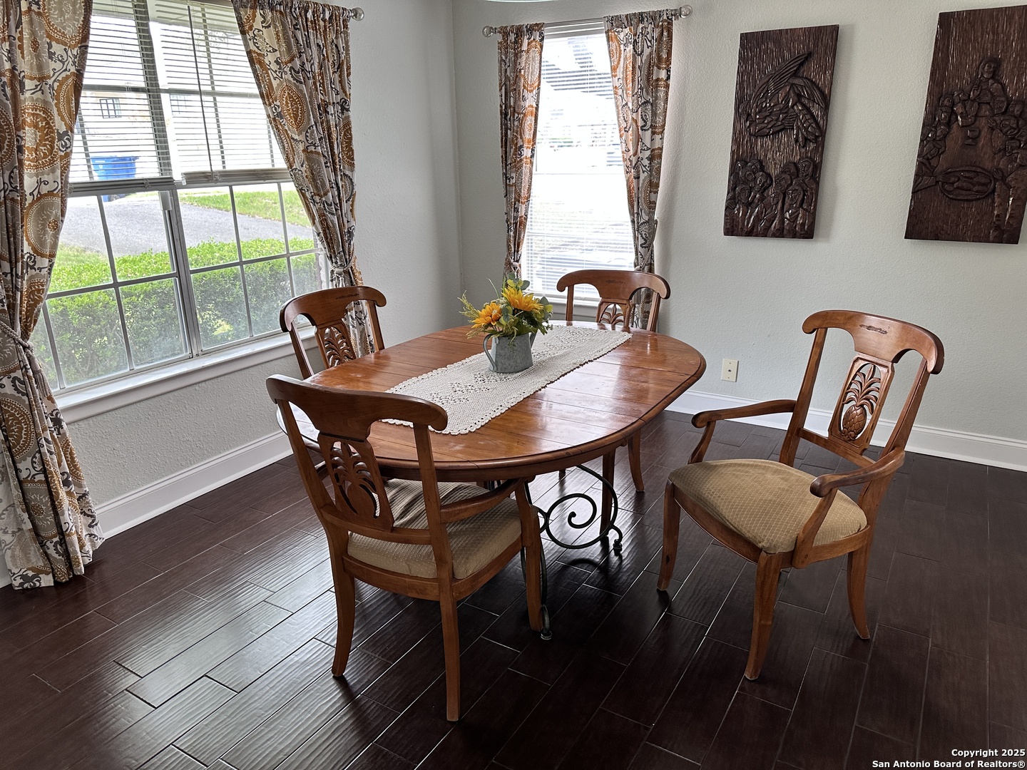 3401 Sugarhill , San Antonio, TX, 78230 | 1855359 | Realty Texas LLC