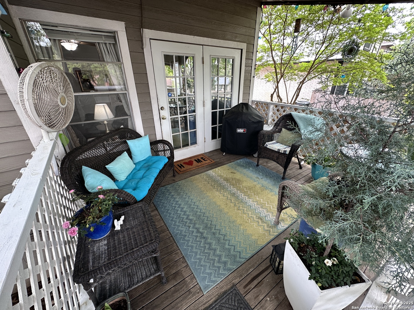 3401 Sugarhill , San Antonio, TX, 78230 | 1855359 | Realty Texas LLC