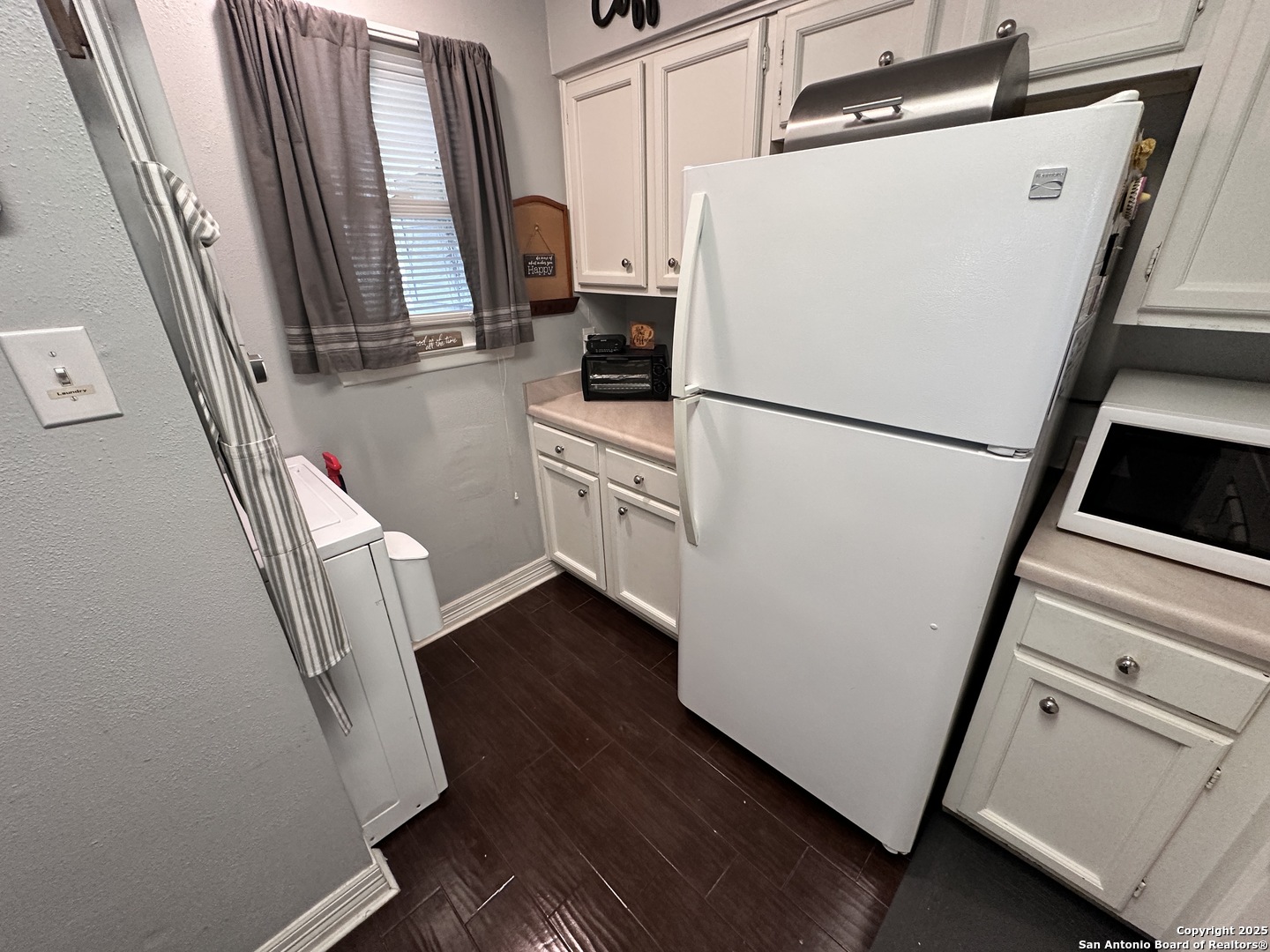3401 Sugarhill , San Antonio, TX, 78230 | 1855359 | Realty Texas LLC