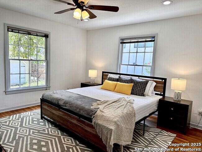 112 E Sunset Rd , San Antonio, TX, 78209 | 1855266 | Realty Texas LLC
