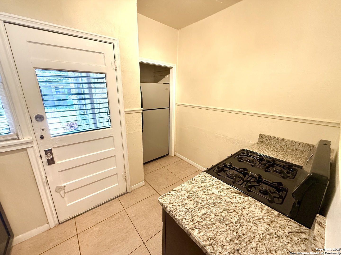 218 E Rosewood Ave 2 , San Antonio, TX, 78212 | 1855201 | Realty Texas LLC