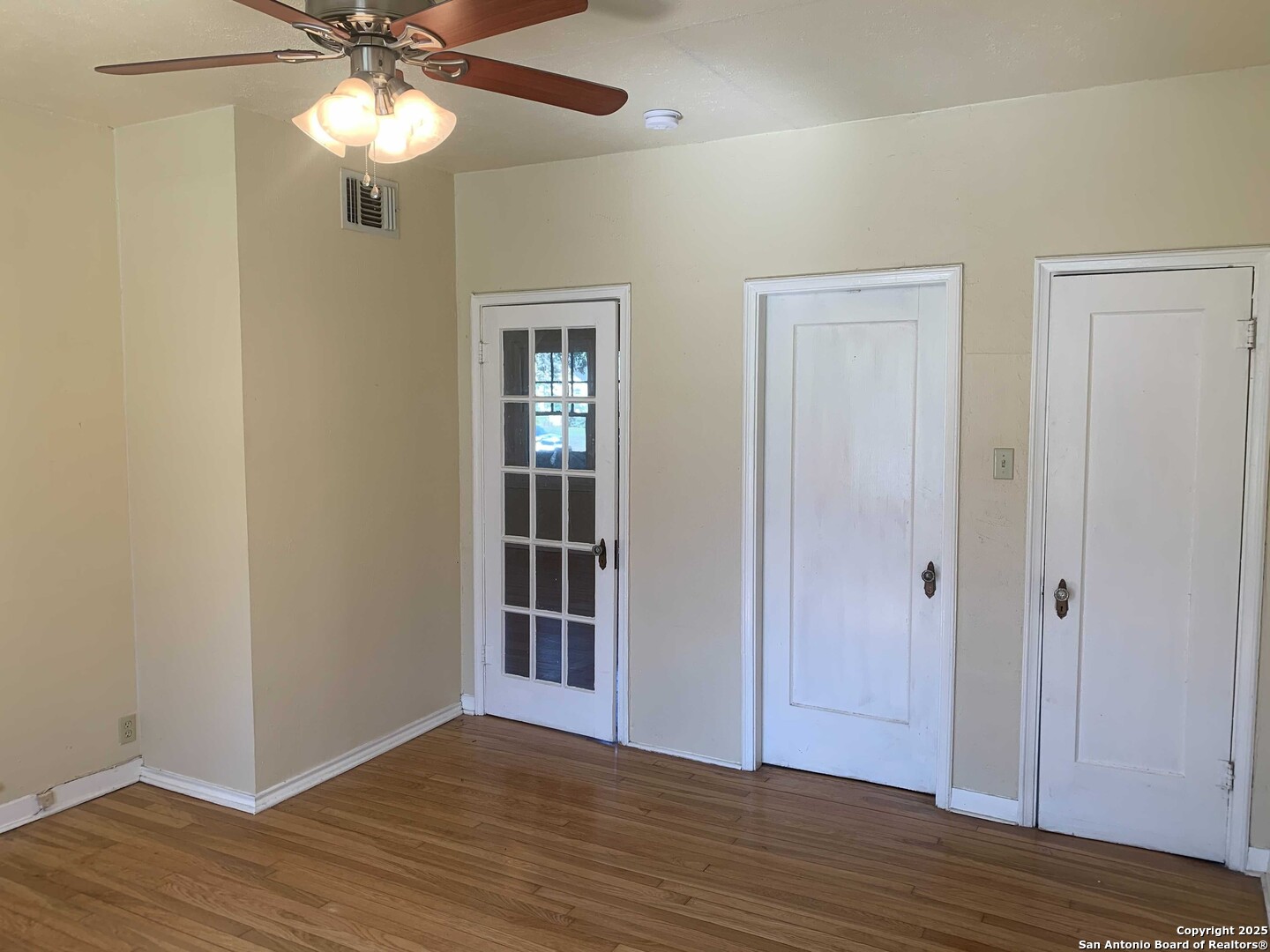 218 E Rosewood Ave 2 , San Antonio, TX, 78212 | 1855201 | Realty Texas LLC