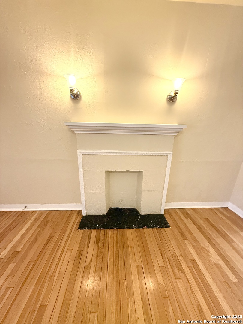 218 E Rosewood Ave 2 , San Antonio, TX, 78212 | 1855201 | Realty Texas LLC