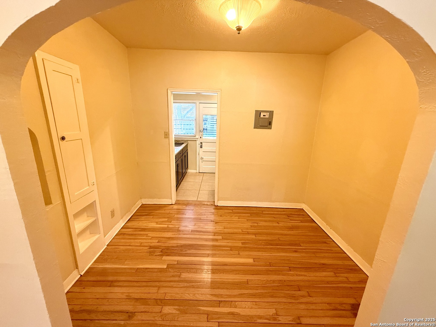 218 E Rosewood Ave 2 , San Antonio, TX, 78212 | 1855201 | Realty Texas LLC