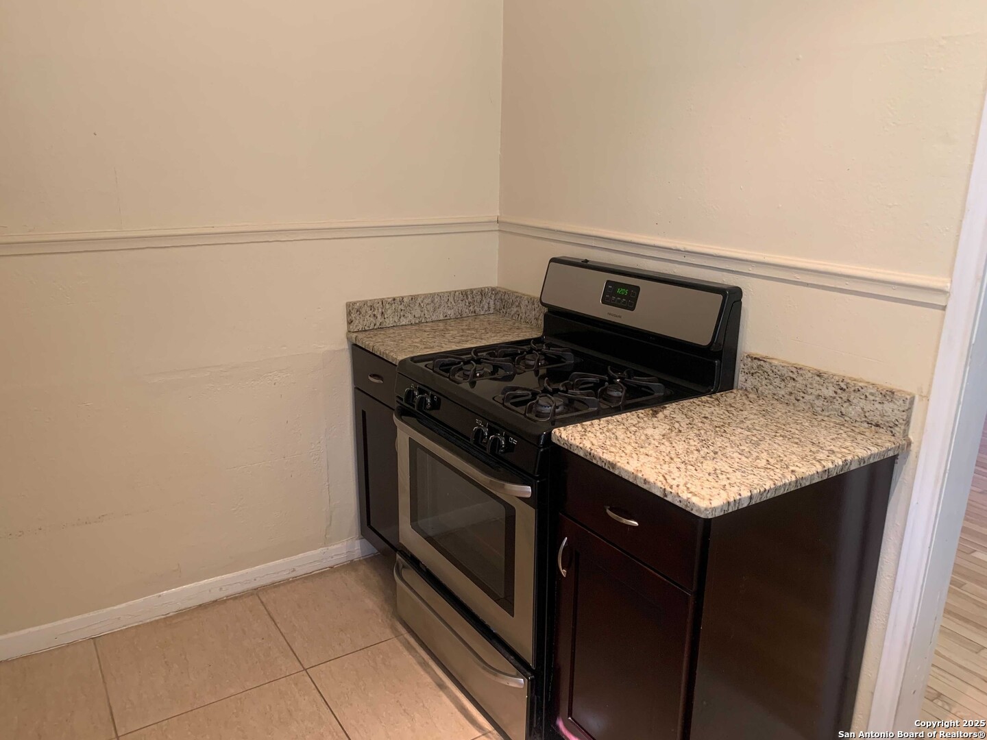 218 E Rosewood Ave 2 , San Antonio, TX, 78212 | 1855201 | Realty Texas LLC