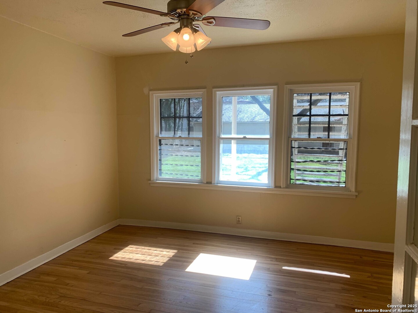 218 E Rosewood Ave 2 , San Antonio, TX, 78212 | 1855201 | Realty Texas LLC