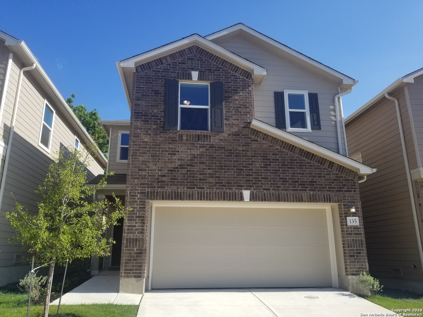 5911 Eckhert Rd. 135 , San Antonio, TX, 78240 | 1855599 | Realty Texas LLC