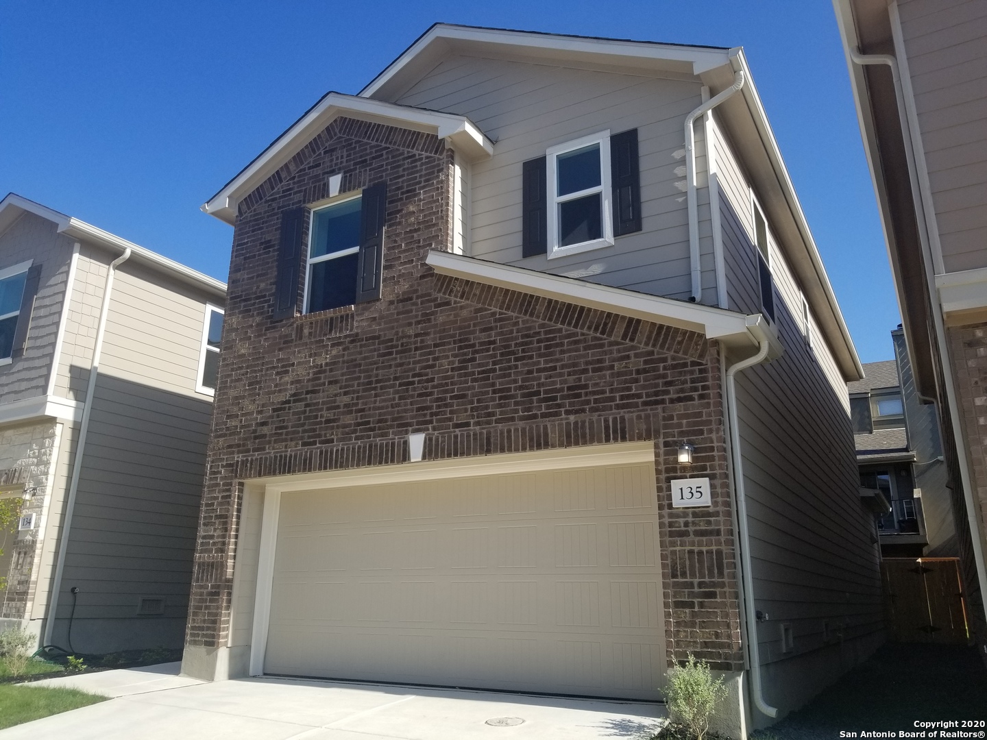 5911 Eckhert Rd. 135 , San Antonio, TX, 78240 | 1855599 | Realty Texas LLC