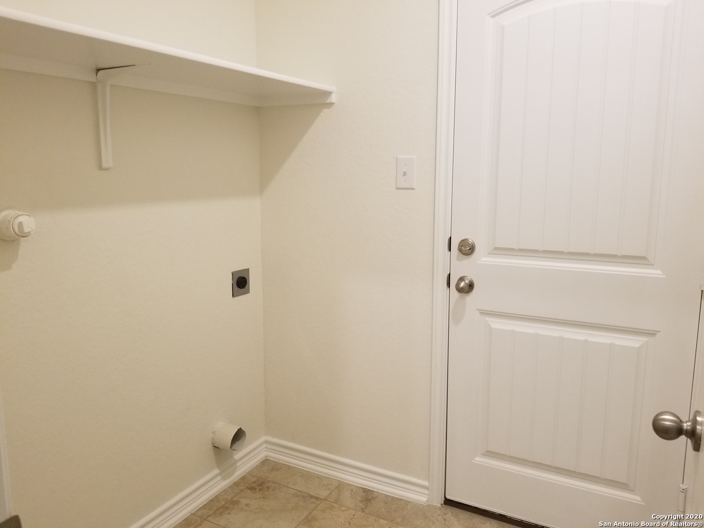 5911 Eckhert Rd. 135 , San Antonio, TX, 78240 | 1855599 | Realty Texas LLC