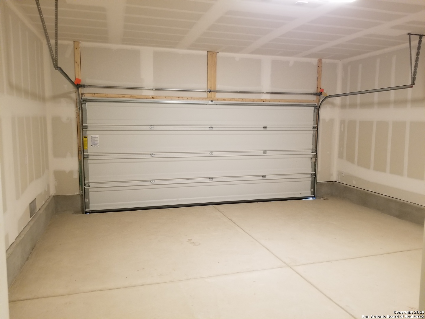 5911 Eckhert Rd. 135 , San Antonio, TX, 78240 | 1855599 | Realty Texas LLC