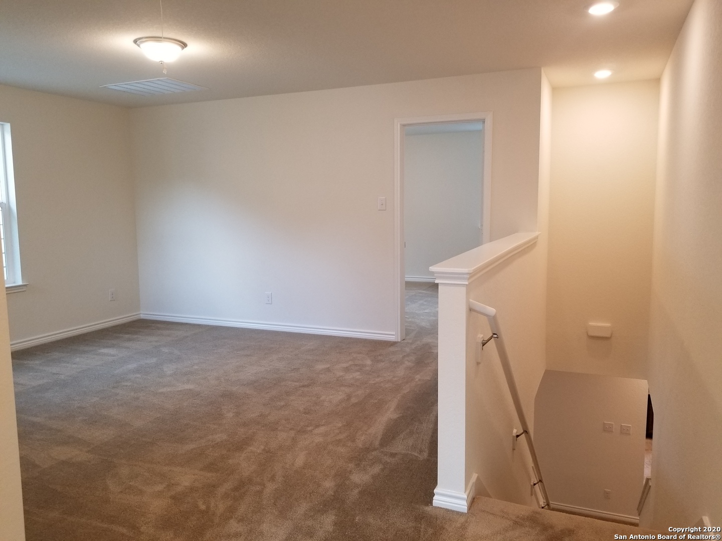 5911 Eckhert Rd. 135 , San Antonio, TX, 78240 | 1855599 | Realty Texas LLC