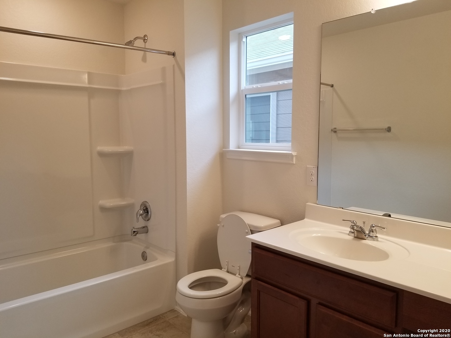 5911 Eckhert Rd. 135 , San Antonio, TX, 78240 | 1855599 | Realty Texas LLC