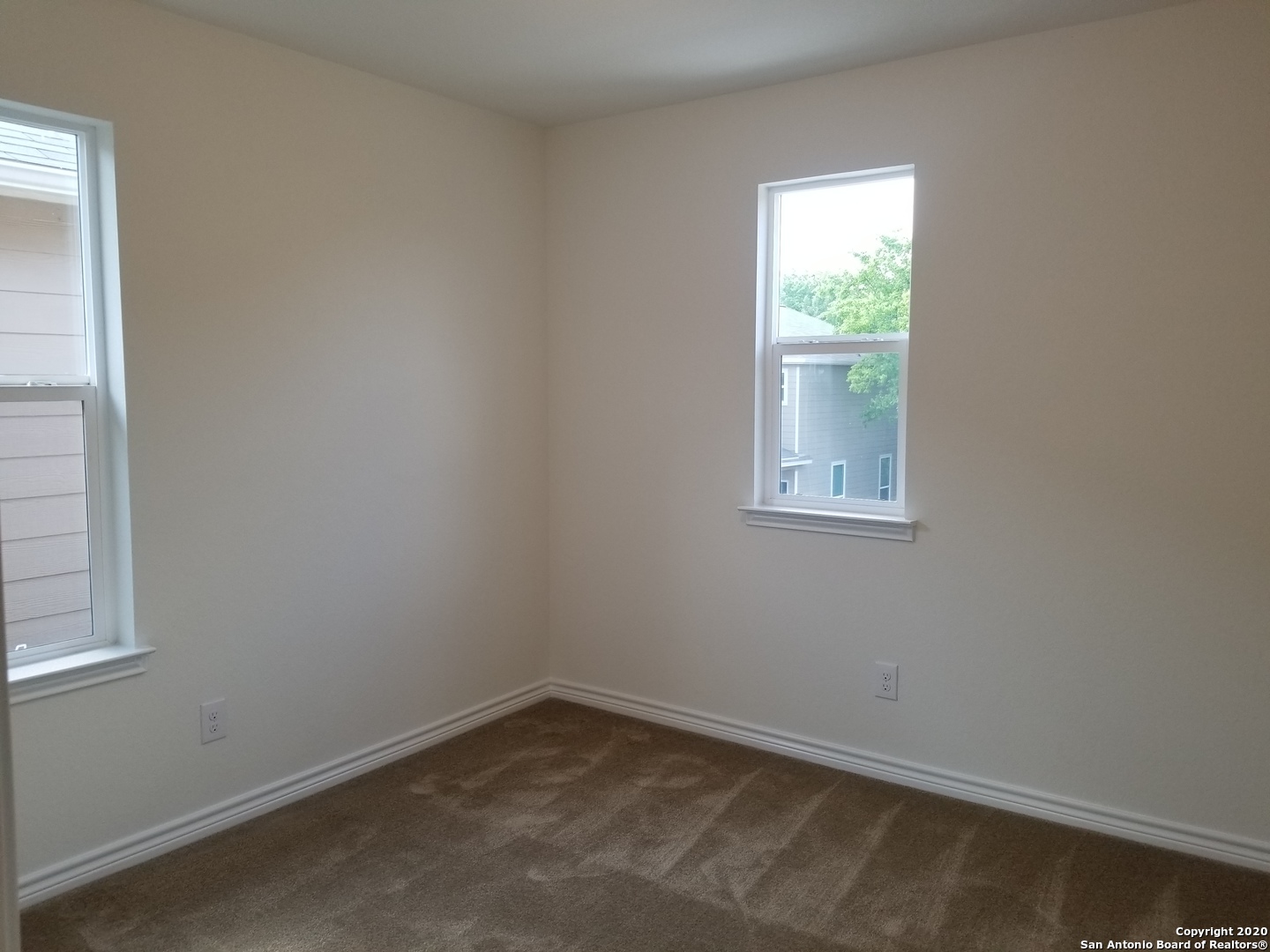 5911 Eckhert Rd. 135 , San Antonio, TX, 78240 | 1855599 | Realty Texas LLC