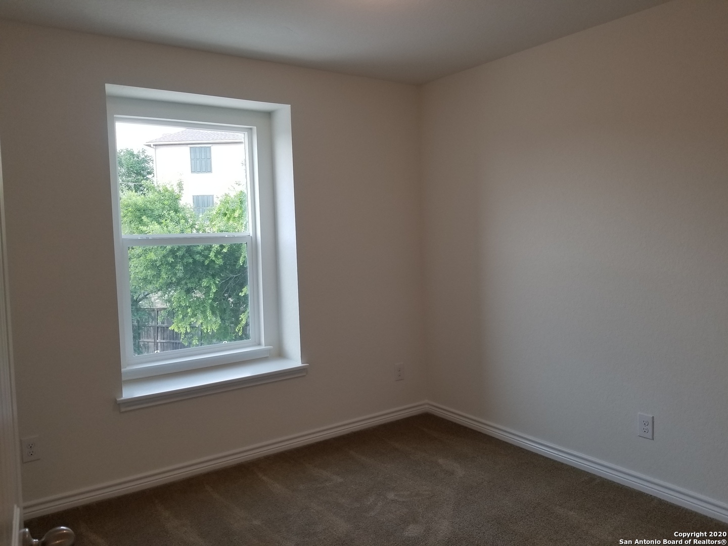 5911 Eckhert Rd. 135 , San Antonio, TX, 78240 | 1855599 | Realty Texas LLC