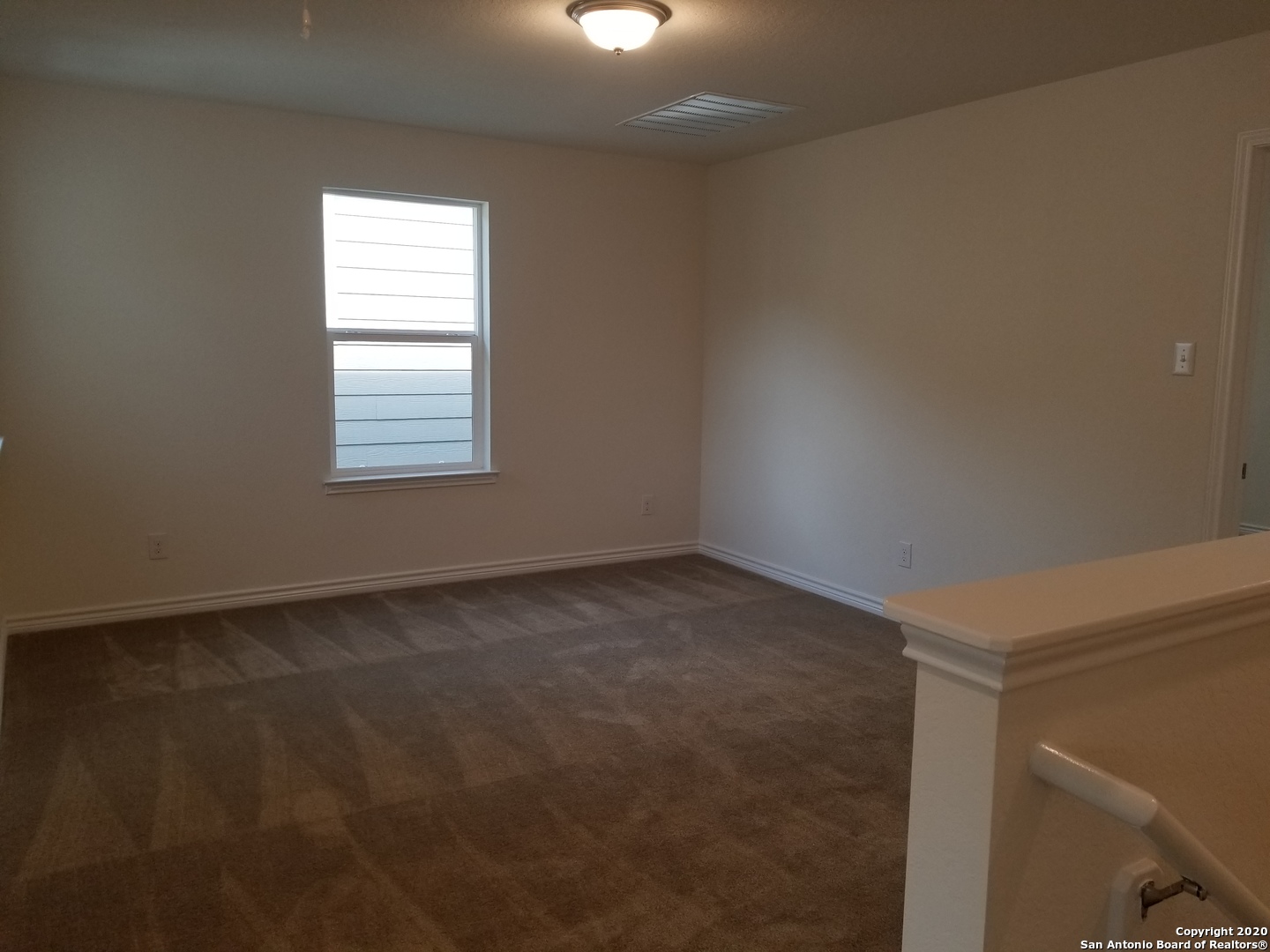 5911 Eckhert Rd. 135 , San Antonio, TX, 78240 | 1855599 | Realty Texas LLC