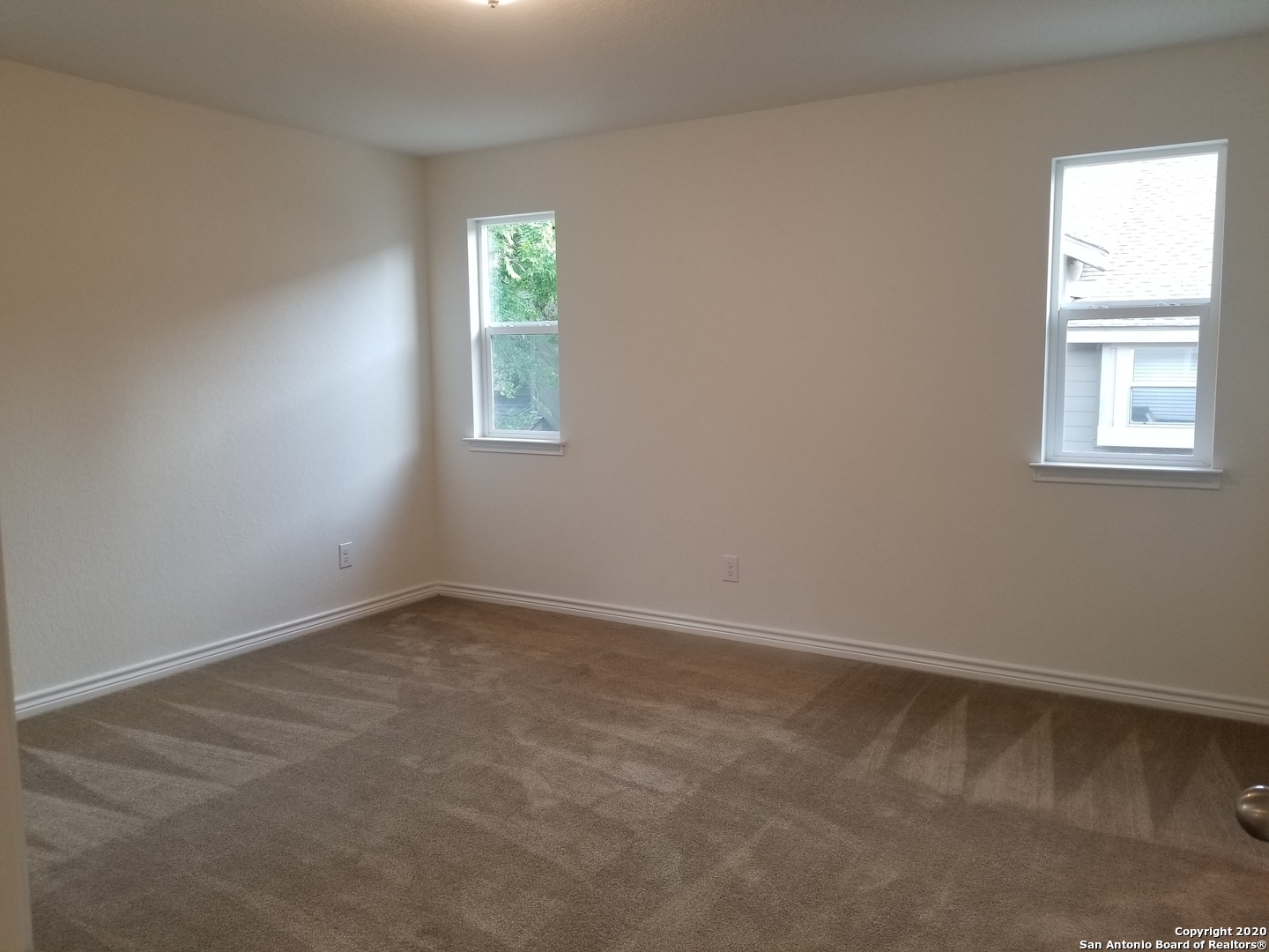 5911 Eckhert Rd. 135 , San Antonio, TX, 78240 | 1855599 | Realty Texas LLC